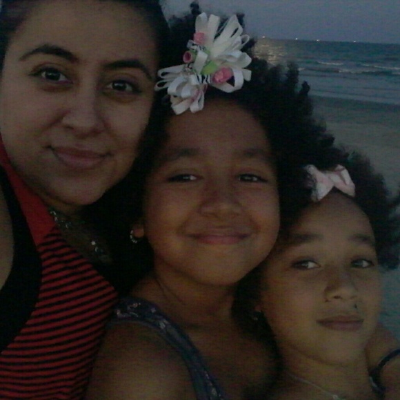 Meet your Posher, Aitza - Picture 6 of 14